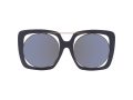 Yohji Yamamoto YY 7009 115 53 Men, Women sunglasses