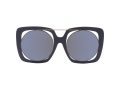 Yohji Yamamoto YY 7009 115 53 Men, Women sunglasses