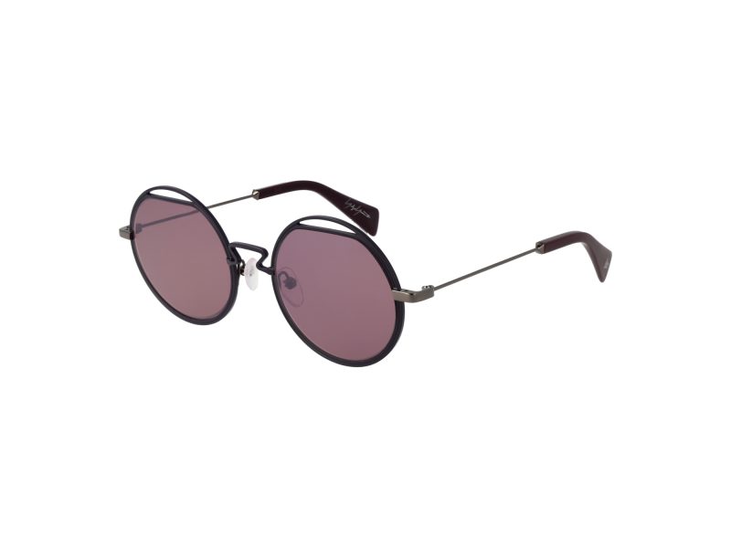 Yohji Yamamoto YY 7012 709 51 Men, Women sunglasses