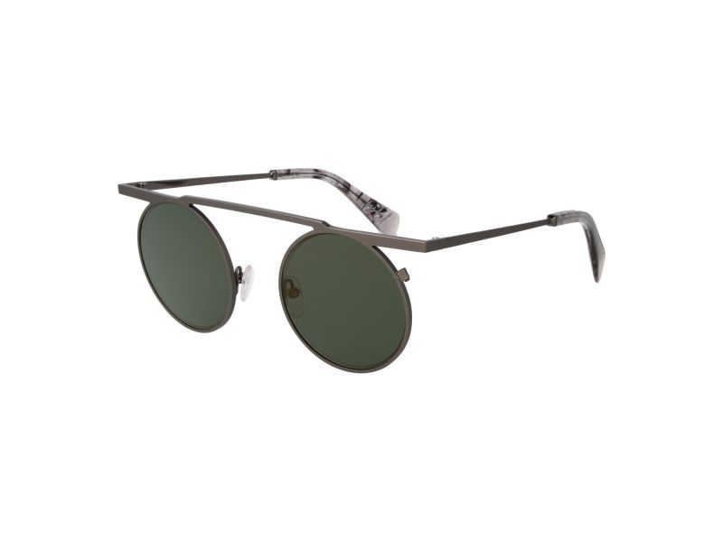 Yohji Yamamoto YY 7023 902 49 Men, Women sunglasses