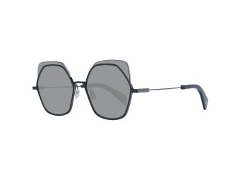 Yohji Yamamoto YY 7031 031 52 Women sunglasses