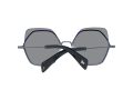 Yohji Yamamoto YY 7031 031 52 Women sunglasses