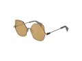 Yohji Yamamoto YY 7031 479 52 Men, Women sunglasses