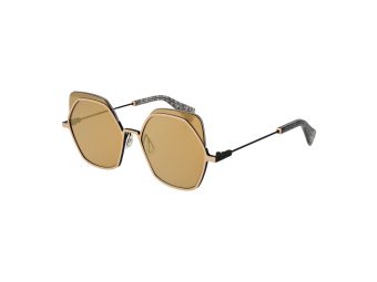 Yohji Yamamoto YY 7031 479 52 Men, Women sunglasses