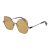 Yohji Yamamoto YY 7031 479 52 Men, Women sunglasses