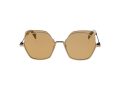 Yohji Yamamoto YY 7031 479 52 Men, Women sunglasses