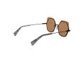 Yohji Yamamoto YY 7031 479 52 Men, Women sunglasses