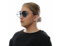 Yohji Yamamoto YY 7031 902 52 Women sunglasses