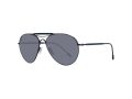 Ermenegildo Zegna ZC 0020 02A 57 Men sunglasses