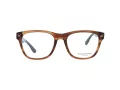 Ermenegildo Zegna ZC 5001-F 048 55 Men glasses