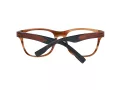 Ermenegildo Zegna ZC 5001-F 048 55 Men glasses