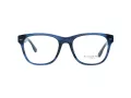 Ermenegildo Zegna ZC 5001-F 089 55 Men glasses