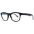 Ermenegildo Zegna ZC 5001 001 52 Men glasses