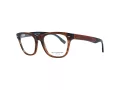 Ermenegildo Zegna ZC 5001 048 52 Men glasses