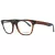 Ermenegildo Zegna ZC 5001 048 52 Men glasses