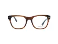 Ermenegildo Zegna ZC 5001 048 52 Men glasses