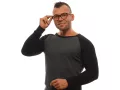 Ermenegildo Zegna ZC 5001 048 52 Men glasses