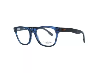 Ermenegildo Zegna ZC 5001 089 52 Men glasses