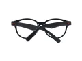 Ermenegildo Zegna ZC 5002 001 51 Men glasses