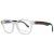 Ermenegildo Zegna ZC 5002 026 51 Men glasses