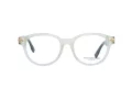Ermenegildo Zegna ZC 5002 026 51 Men glasses