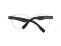 Ermenegildo Zegna ZC 5002 026 51 Men glasses