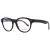 Ermenegildo Zegna ZC 5002 052 51 Men glasses