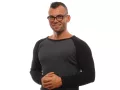 Ermenegildo Zegna ZC 5002 052 51 Men glasses