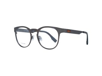 Ermenegildo Zegna ZC 5003 020 48 Men glasses