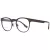 Ermenegildo Zegna ZC 5003 038 48 Men glasses
