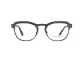 Ermenegildo Zegna ZC 5004 020 49 Men glasses