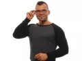 Ermenegildo Zegna ZC 5004 020 49 Men glasses