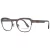 Ermenegildo Zegna ZC 5004 034 49 Men glasses