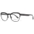 Ermenegildo Zegna ZC 5004 038 49 Men glasses