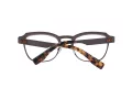 Ermenegildo Zegna ZC 5004 038 49 Men glasses