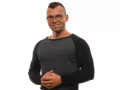 Ermenegildo Zegna ZC 5004 038 49 Men glasses