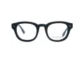 Ermenegildo Zegna ZC 5005 001 47 Men glasses