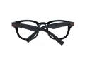 Ermenegildo Zegna ZC 5005 001 47 Men glasses