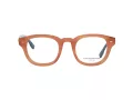 Ermenegildo Zegna ZC 5005 041 47 Men glasses