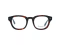 Ermenegildo Zegna ZC 5005 056 47 Men glasses