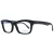 Ermenegildo Zegna ZC 5006 001 53 Men glasses