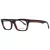 Ermenegildo Zegna ZC 5006 053 53 Men glasses