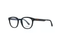 Ermenegildo Zegna ZC 5007 002 50 Men glasses