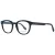 Ermenegildo Zegna ZC 5007 002 50 Men glasses