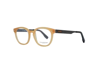 Ermenegildo Zegna ZC 5007 040 50 Men glasses
