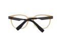 Ermenegildo Zegna ZC 5007 040 50 Men glasses