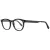 Ermenegildo Zegna ZC 5007 052 50 Men glasses