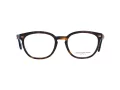 Ermenegildo Zegna ZC 5007 052 50 Men glasses
