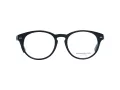 Ermenegildo Zegna ZC 5008 001 49 Men glasses