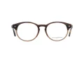 Ermenegildo Zegna ZC 5008 064 49 Men glasses
